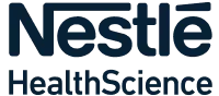 Nestlé Health Science logo